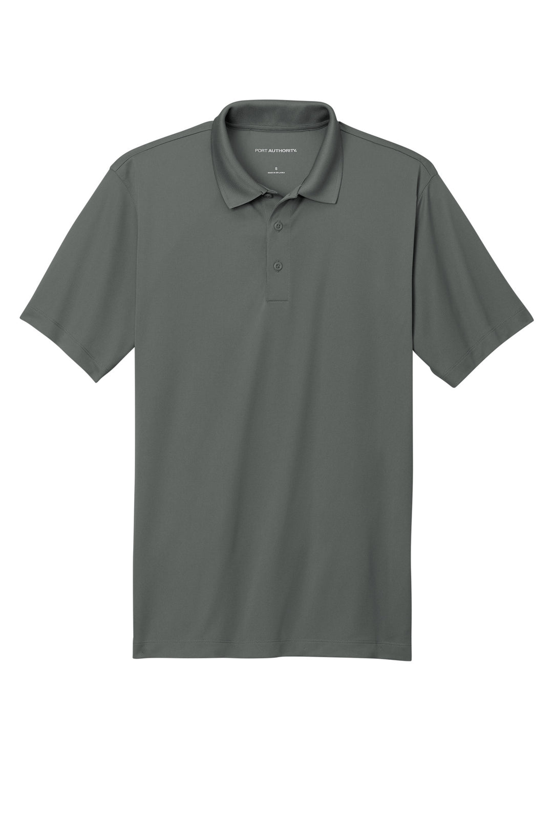 Port Authority C-FREE Performance Polo K863