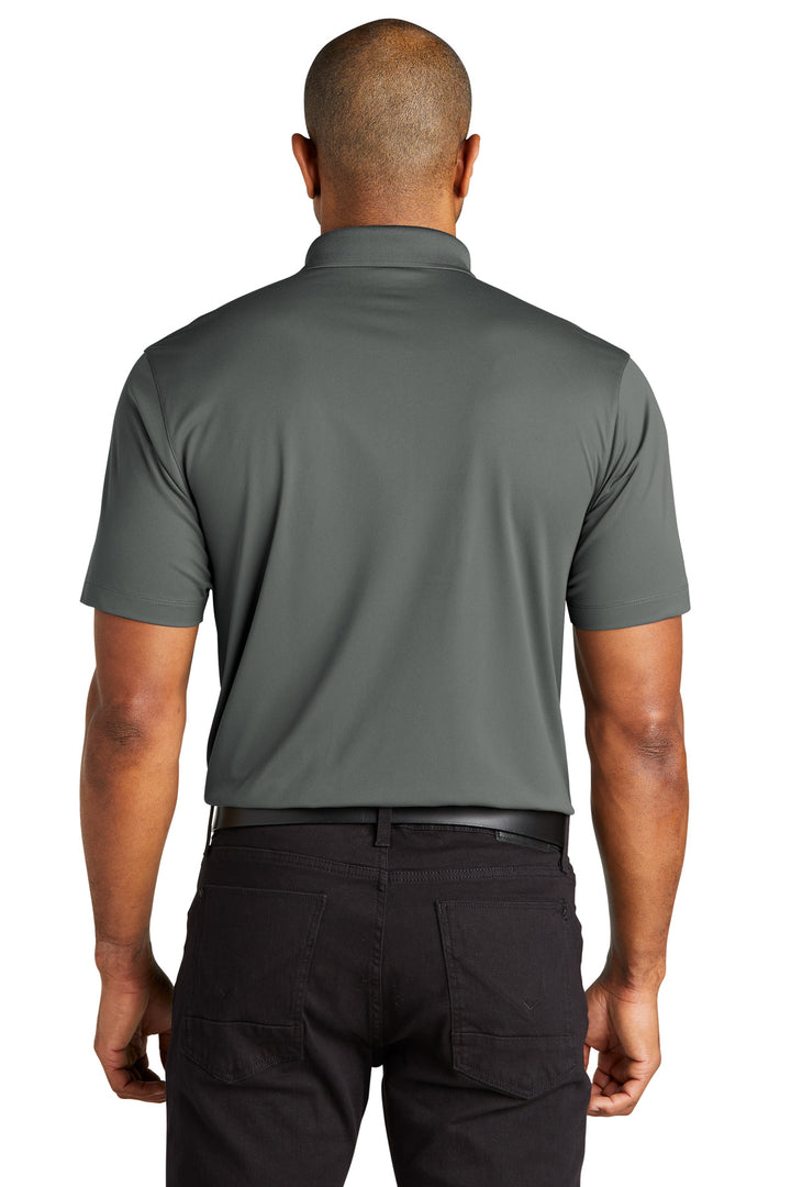 Port Authority C-FREE Performance Polo K863