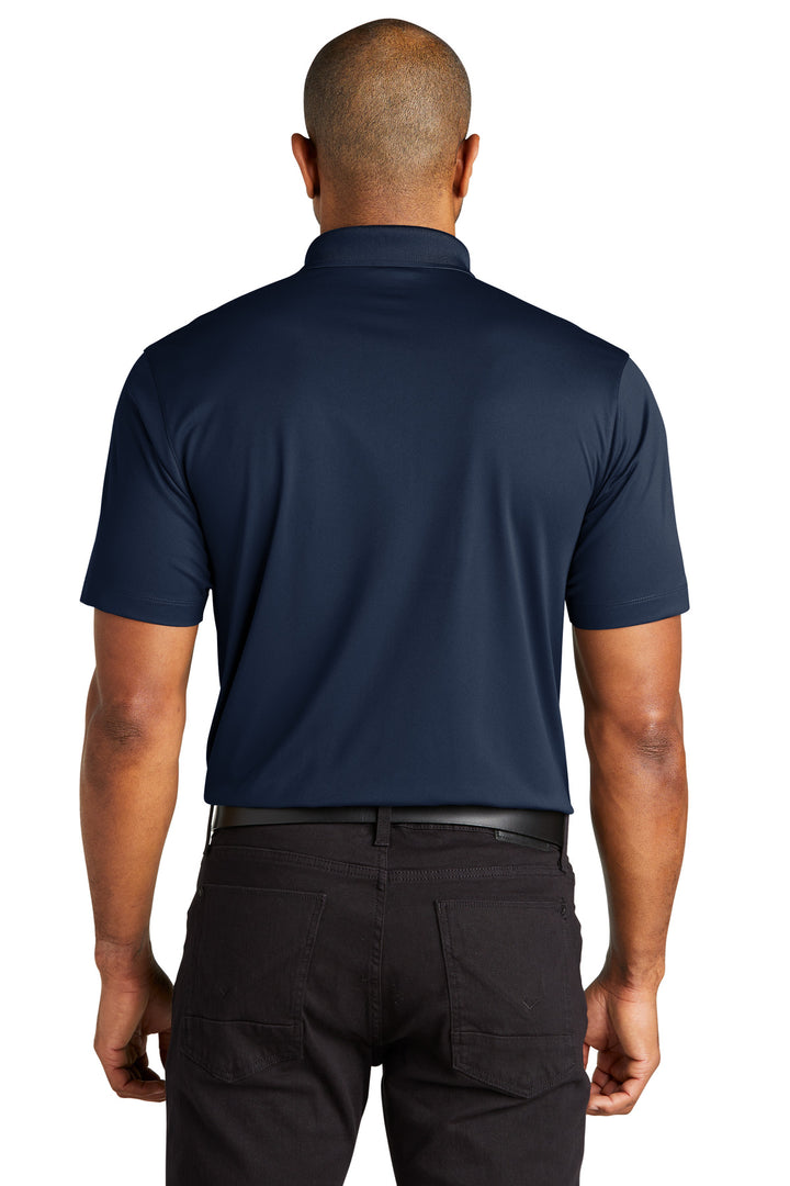 Port Authority C-FREE Performance Polo K863