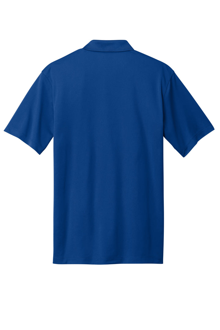 Port Authority C-FREE Performance Polo K863