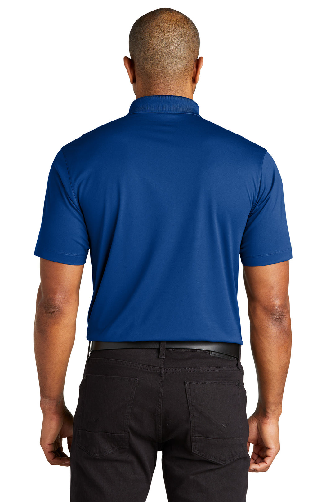Port Authority C-FREE Performance Polo K863