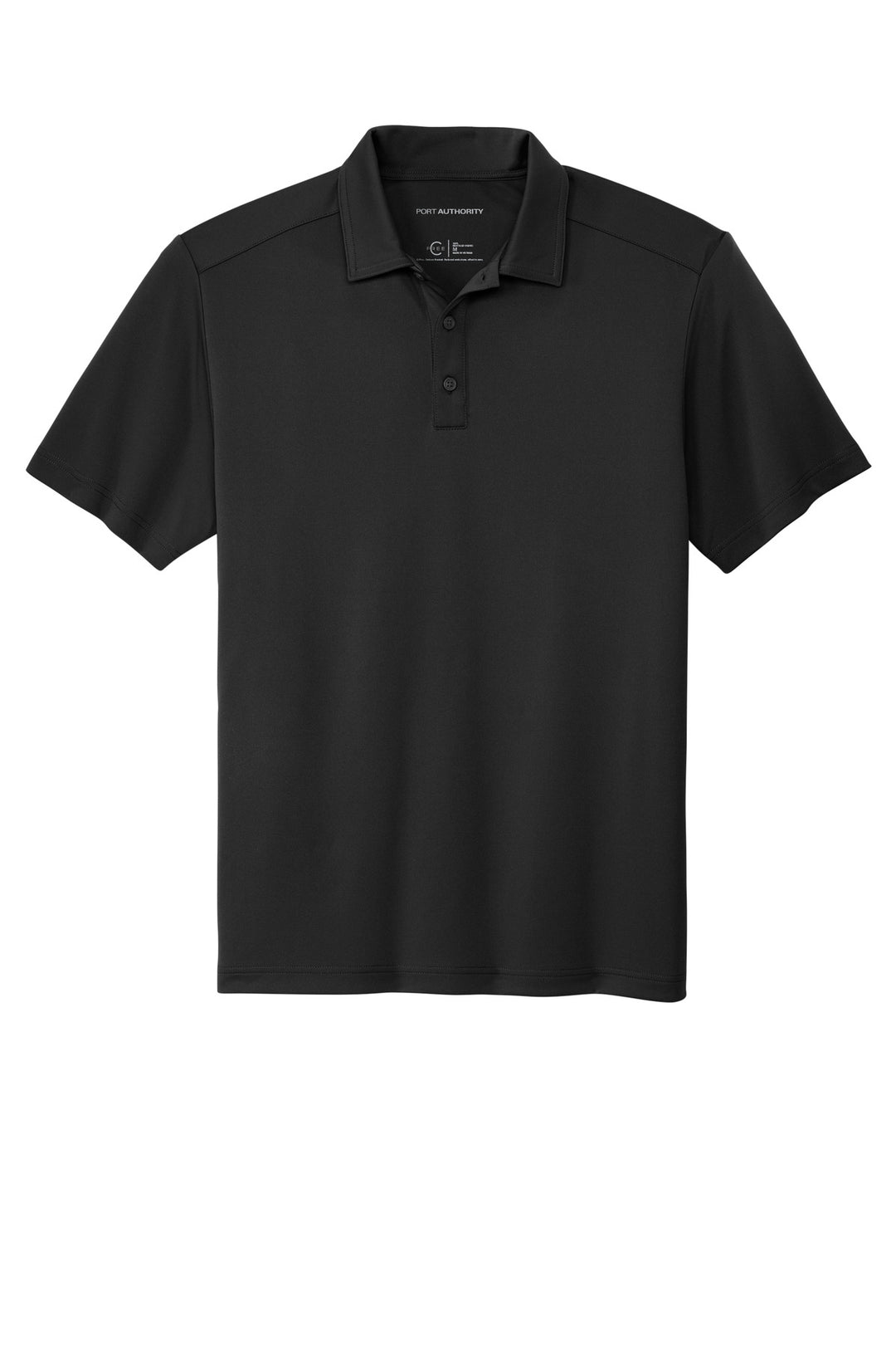 Port Authority C-FREE Snag-Proof Polo K864