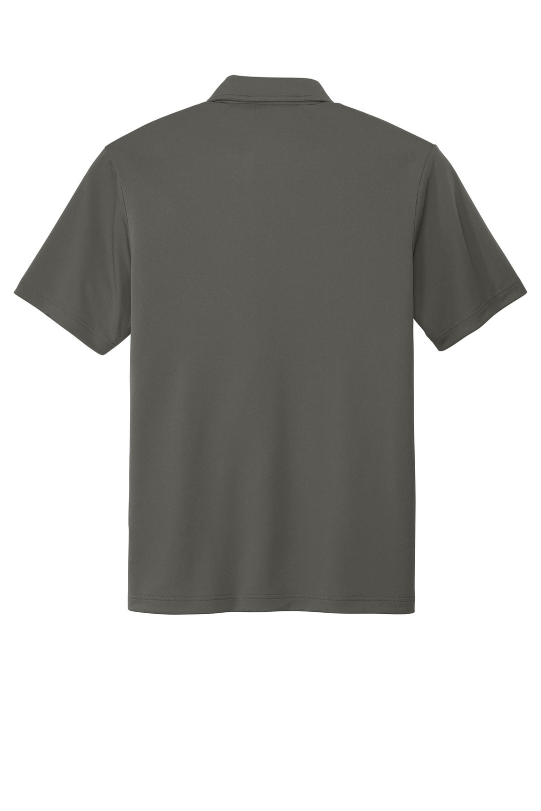 Port Authority C-FREE Snag-Proof Polo K864