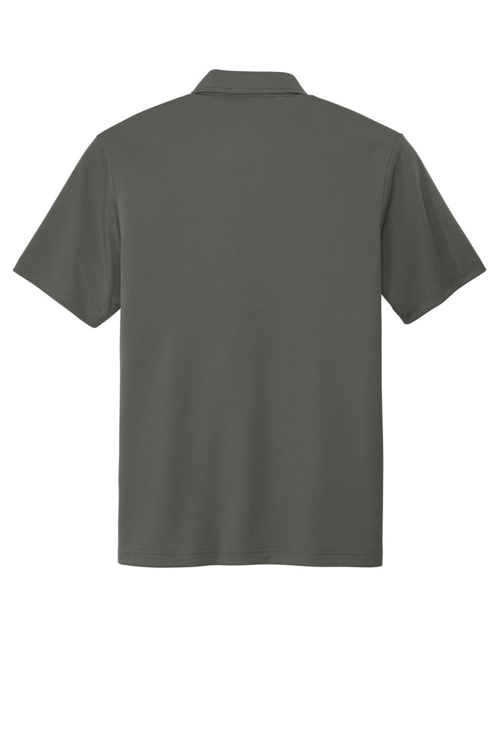 Port Authority C-FREE Snag-Proof Polo K864