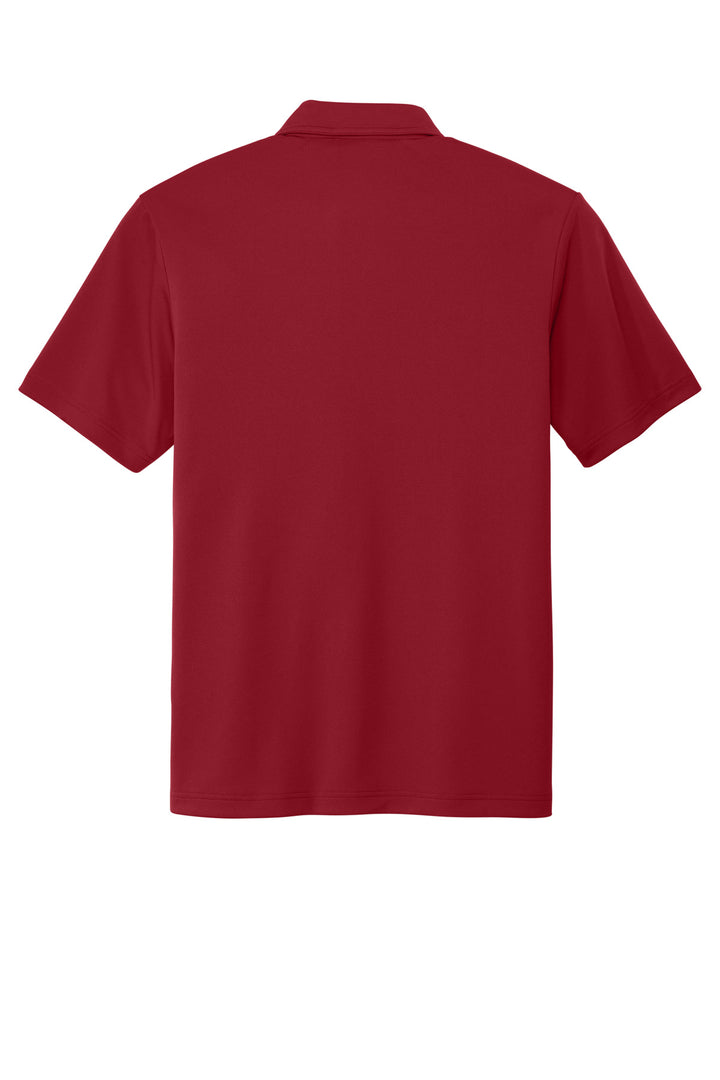 Port Authority C-FREE Snag-Proof Polo K864