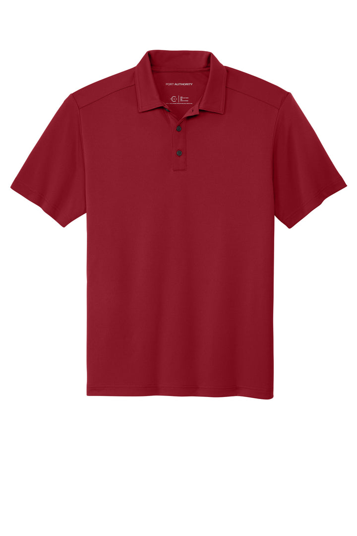 Port Authority C-FREE Snag-Proof Polo K864