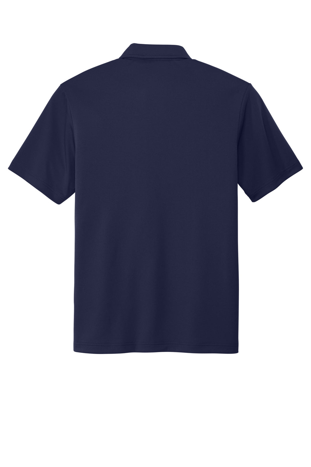 Port Authority C-FREE Snag-Proof Polo K864
