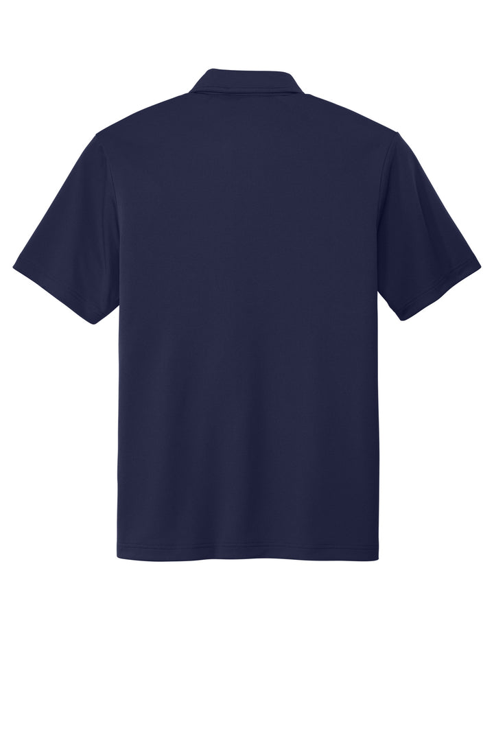 Port Authority C-FREE Snag-Proof Polo K864