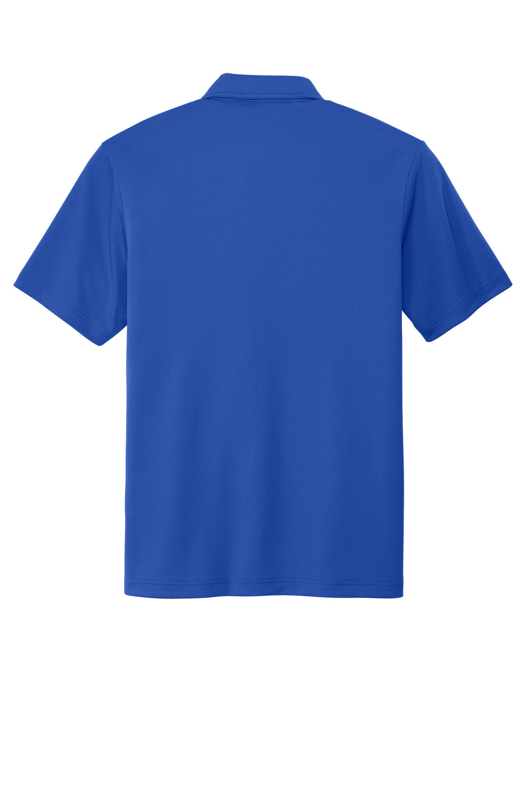 Port Authority C-FREE Snag-Proof Polo K864