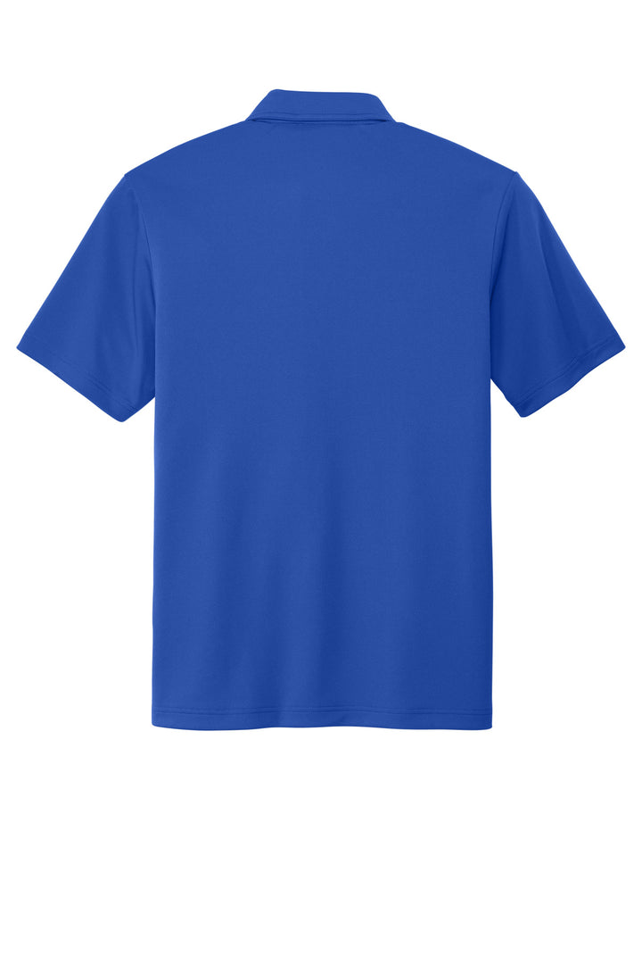 Port Authority C-FREE Snag-Proof Polo K864