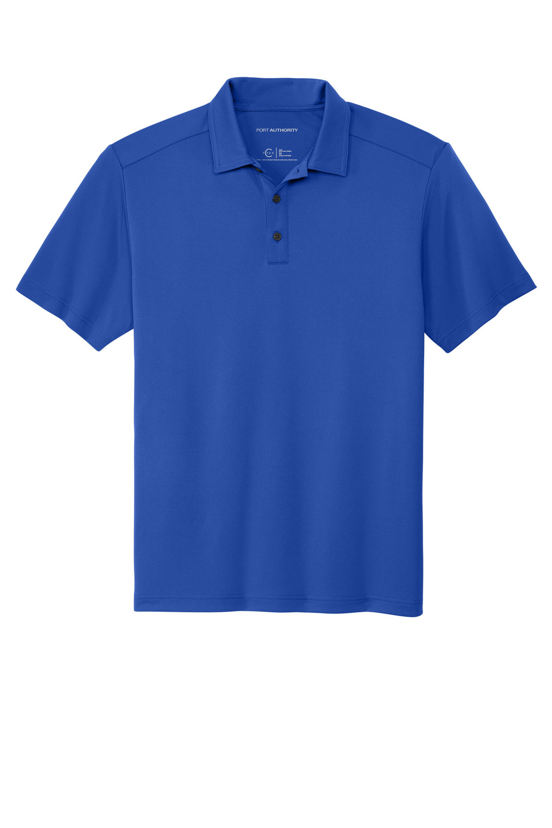 Port Authority C-FREE Snag-Proof Polo K864