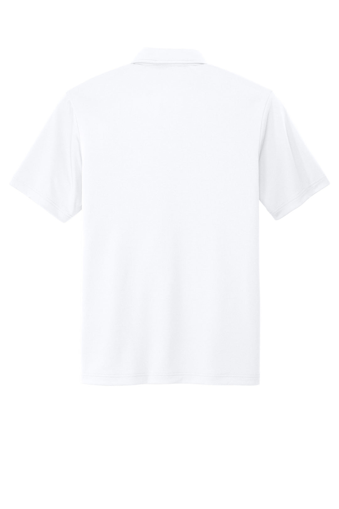 Port Authority C-FREE Snag-Proof Polo K864