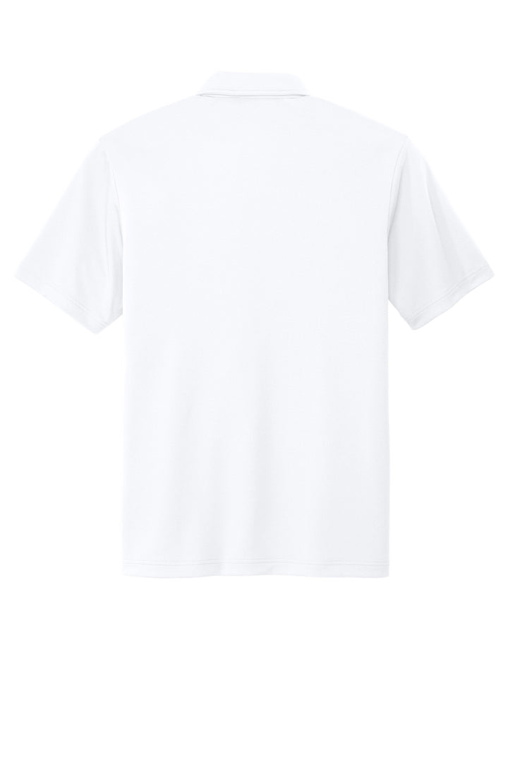 Port Authority C-FREE Snag-Proof Polo K864