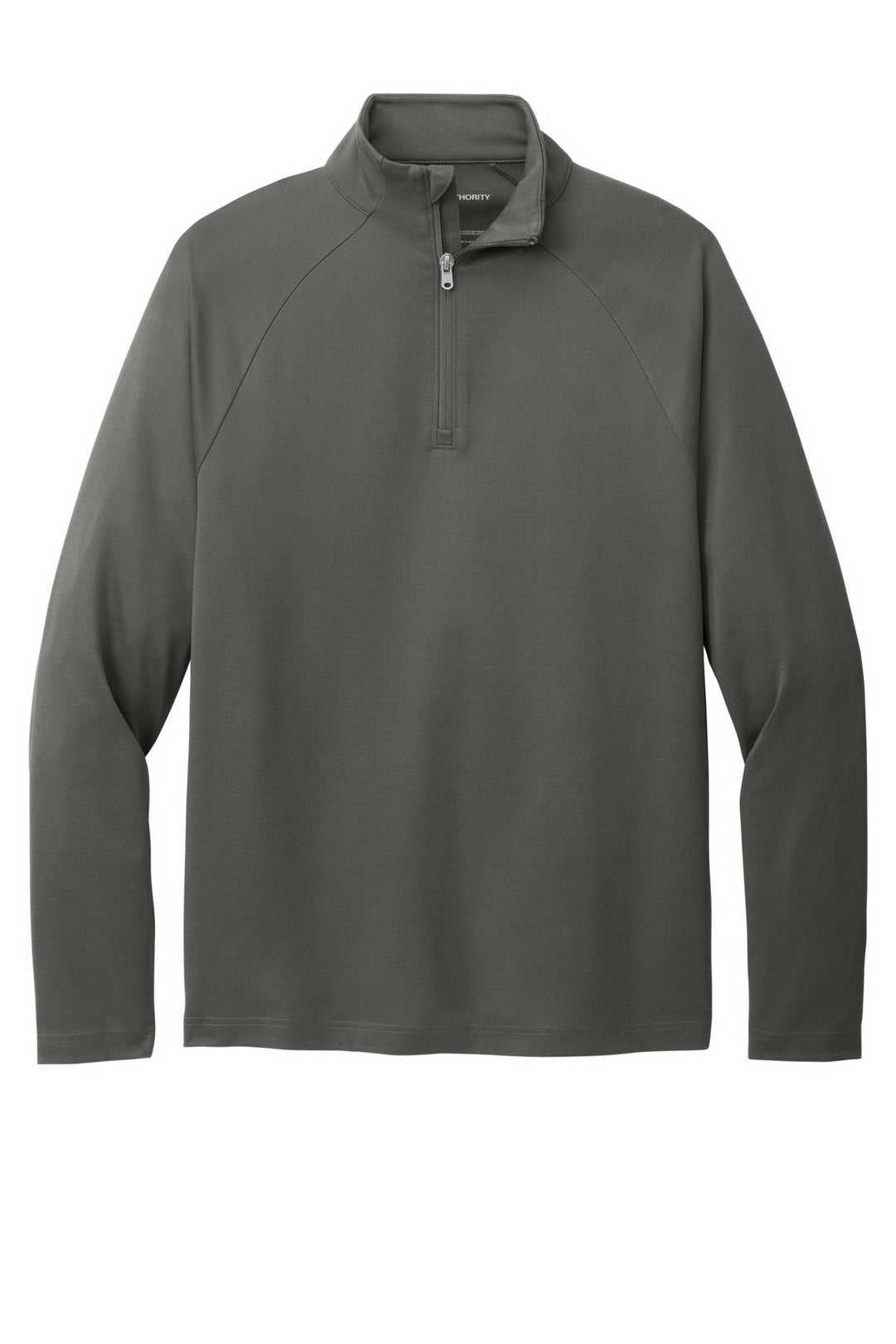 Port Authority C-FREE Cypress 1/4-Zip K870
