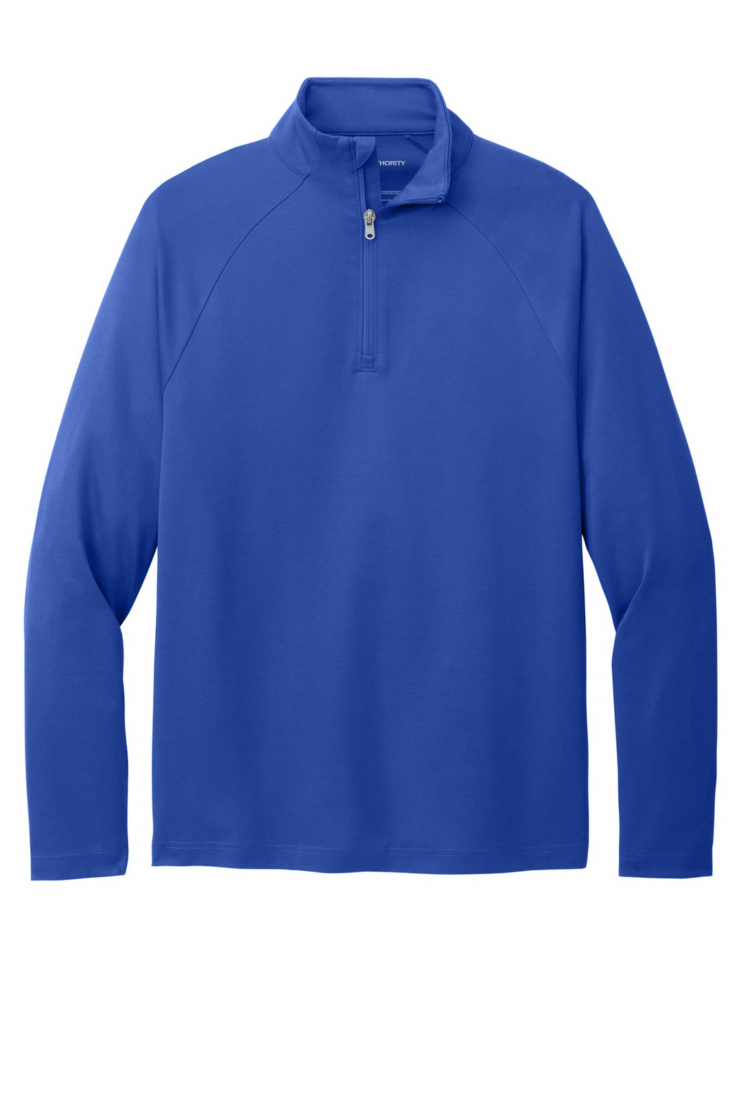 Port Authority C-FREE Cypress 1/4-Zip K870