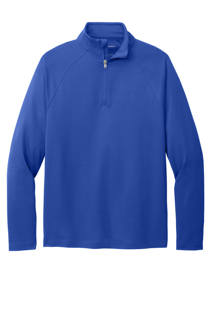 Port Authority C-FREE Cypress 1/4-Zip K870