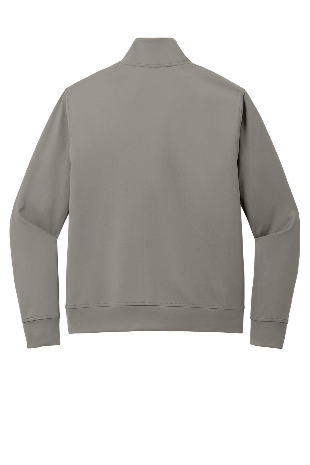 Port Authority C-FREE Double Knit Full-Zip K881