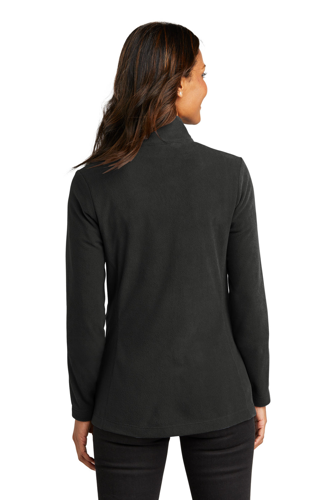 Port Authority Women&