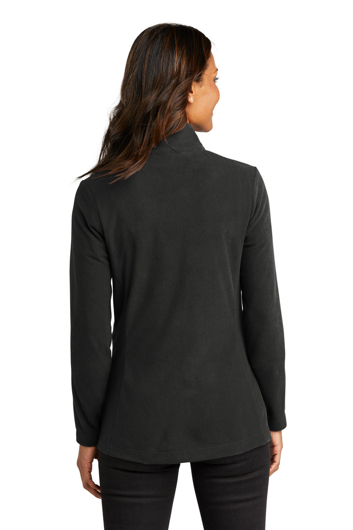 Port Authority Women&