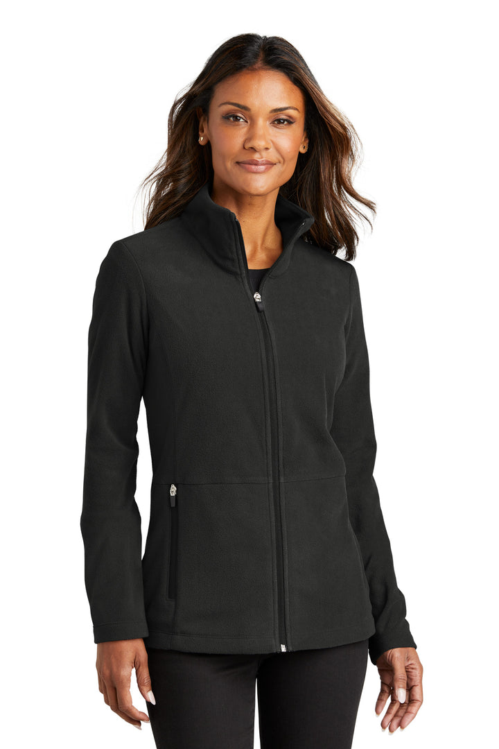 Port Authority Women&