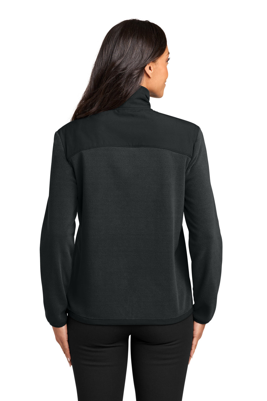 Port Authority Women&