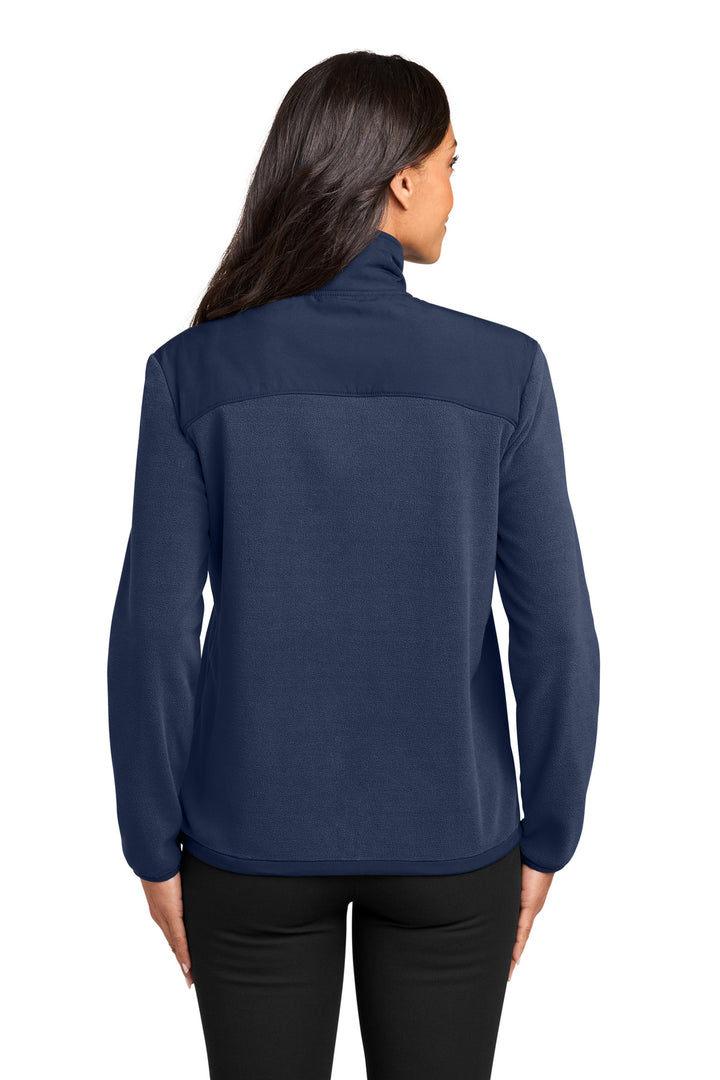 Port Authority Women&