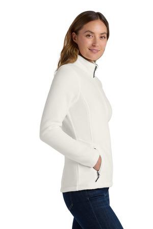 Port Authority Women&