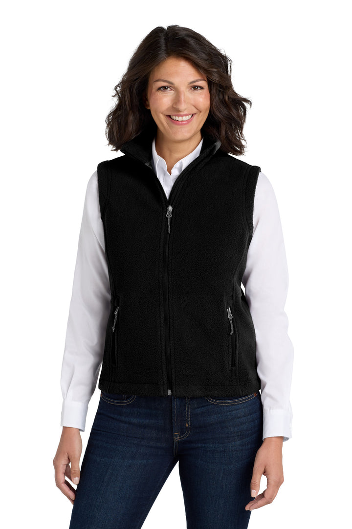 Port Authority Women&