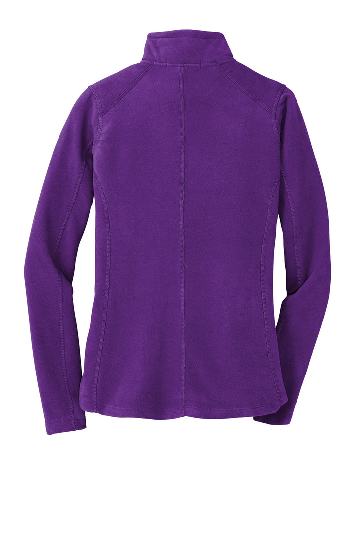 Port Authority Women&