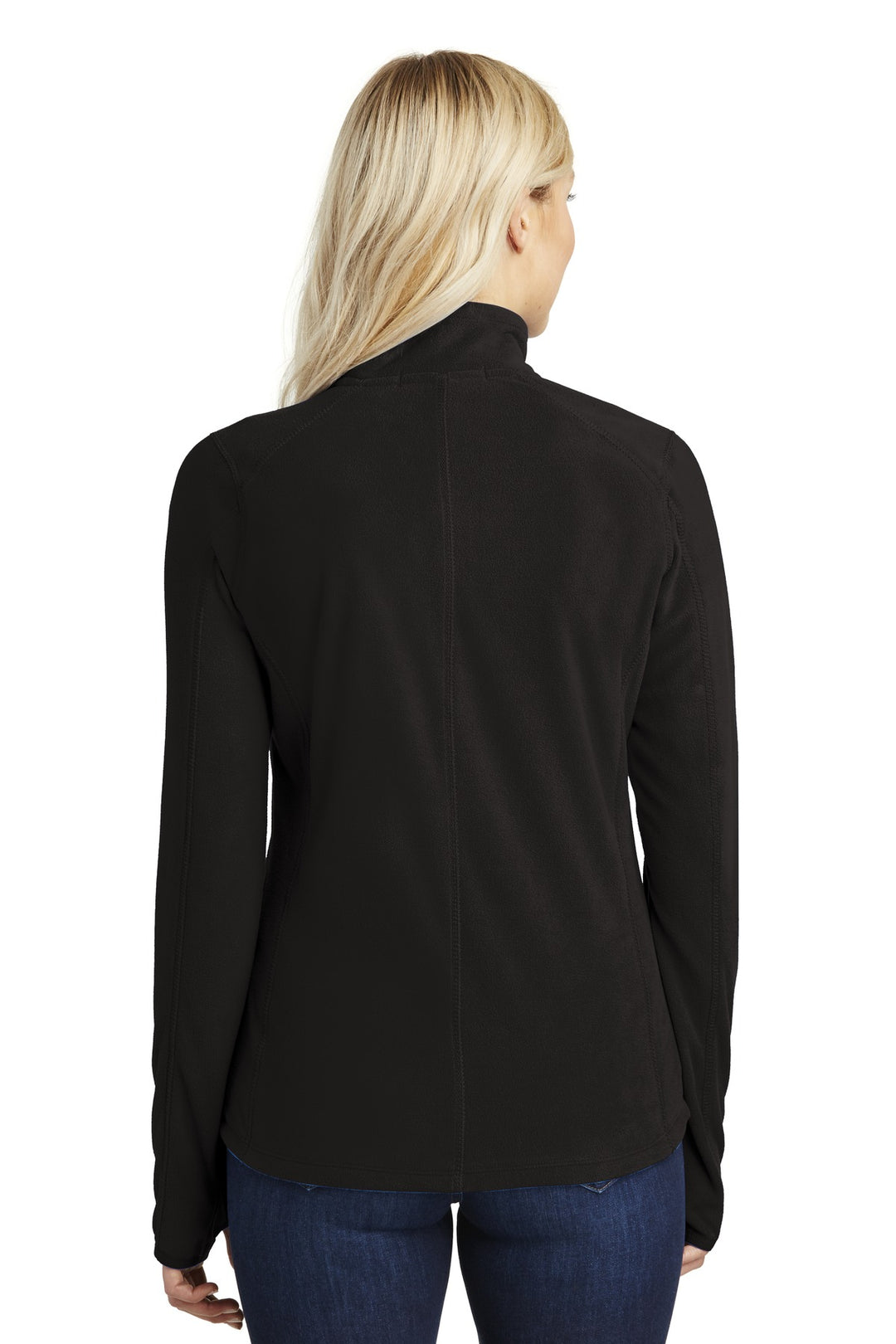 Port Authority Women&