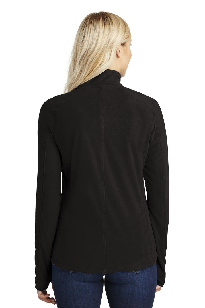 Port Authority Women&