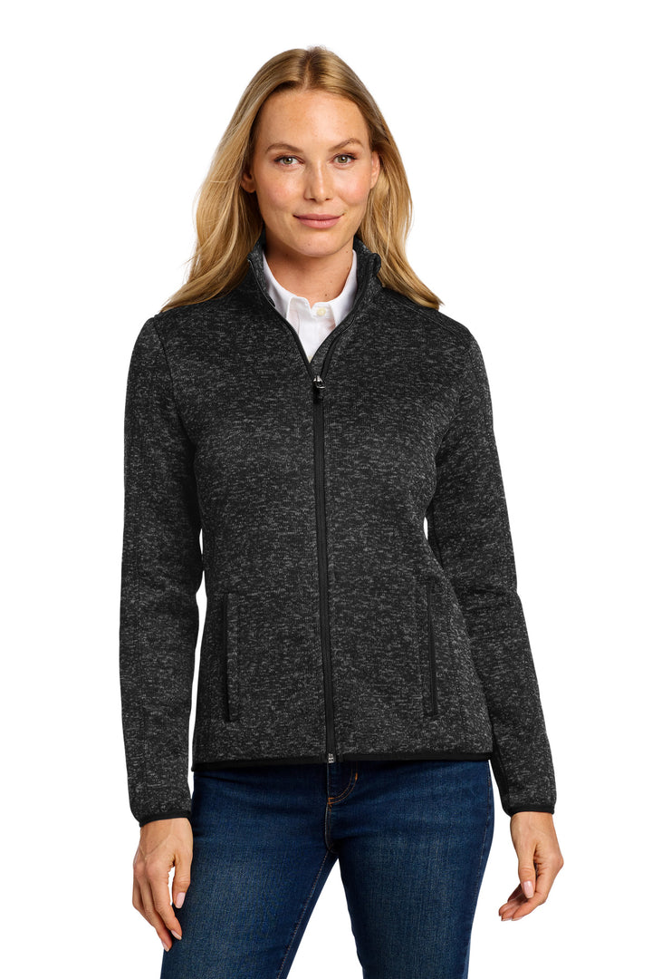 Port Authority Women&