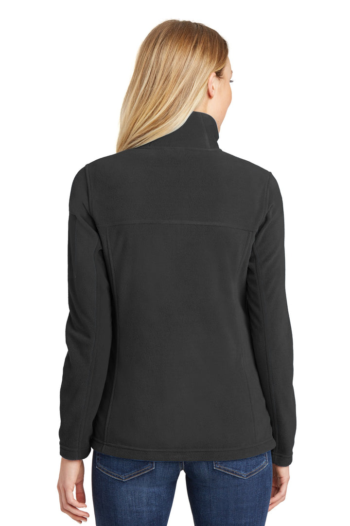 Port Authority Women&