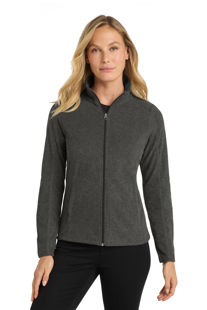 Port Authority Women&