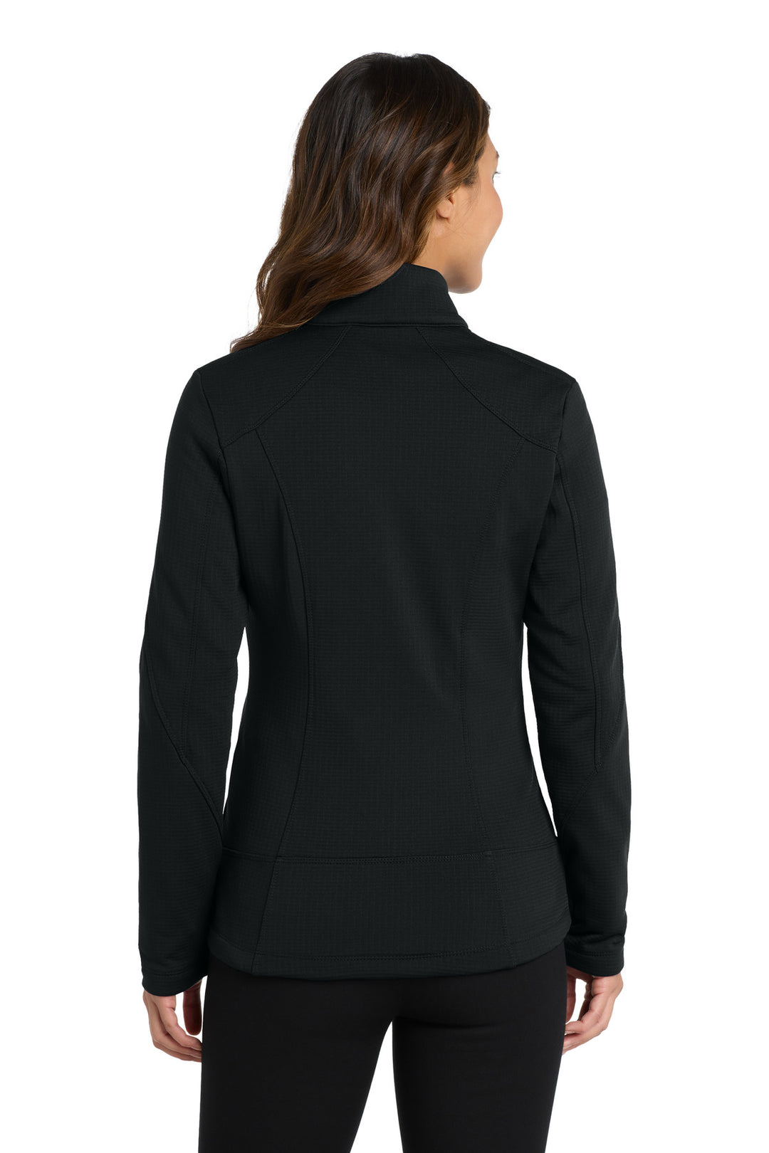 Port Authority  Women&