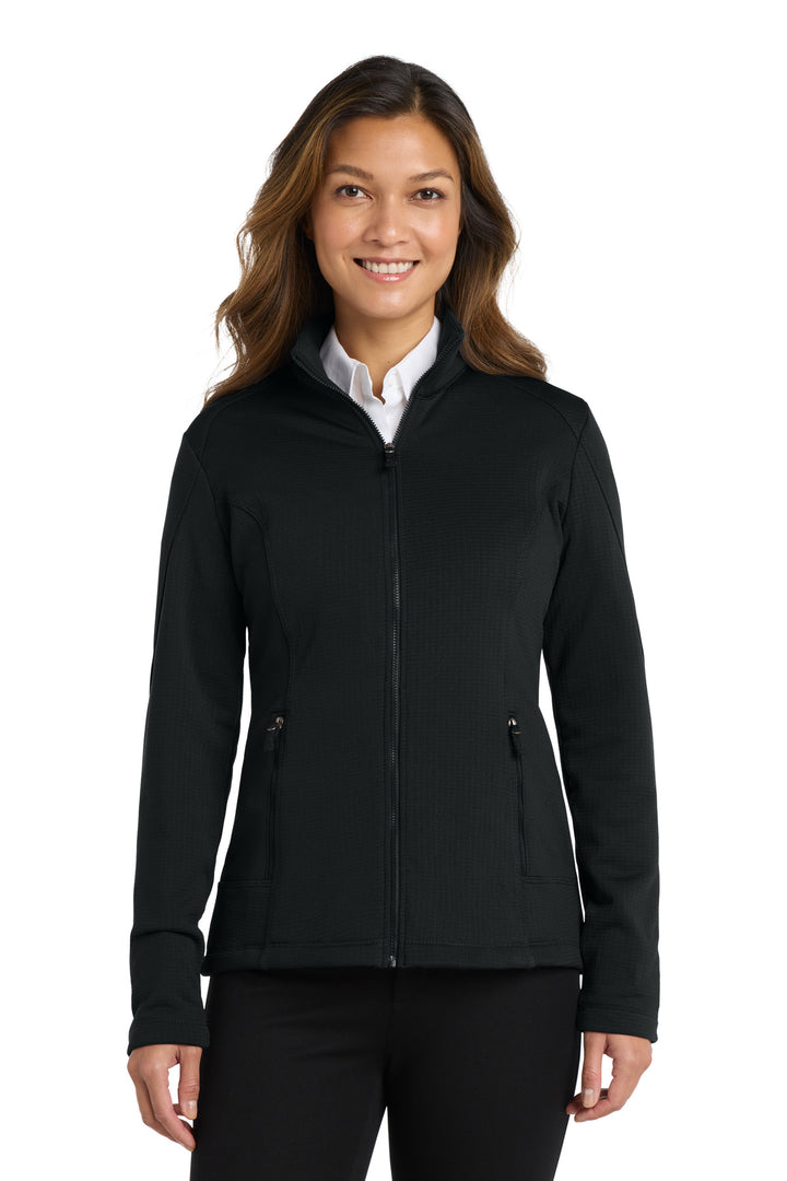 Port Authority  Women&