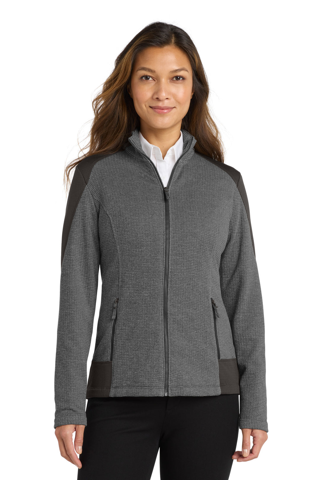 Port Authority  Women&