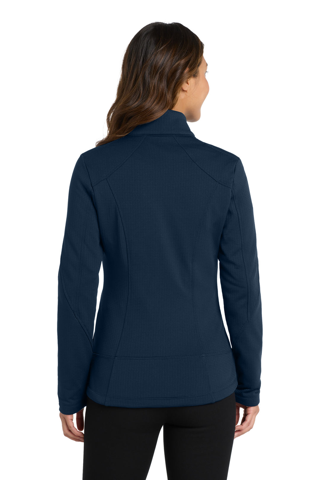 Port Authority  Women&