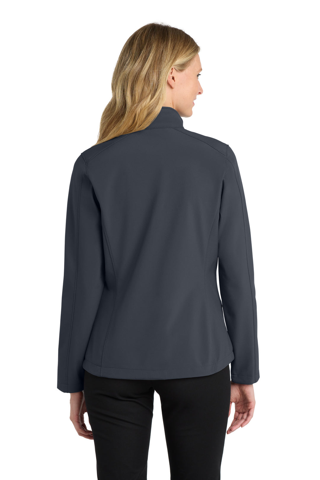 Port Authority Women&