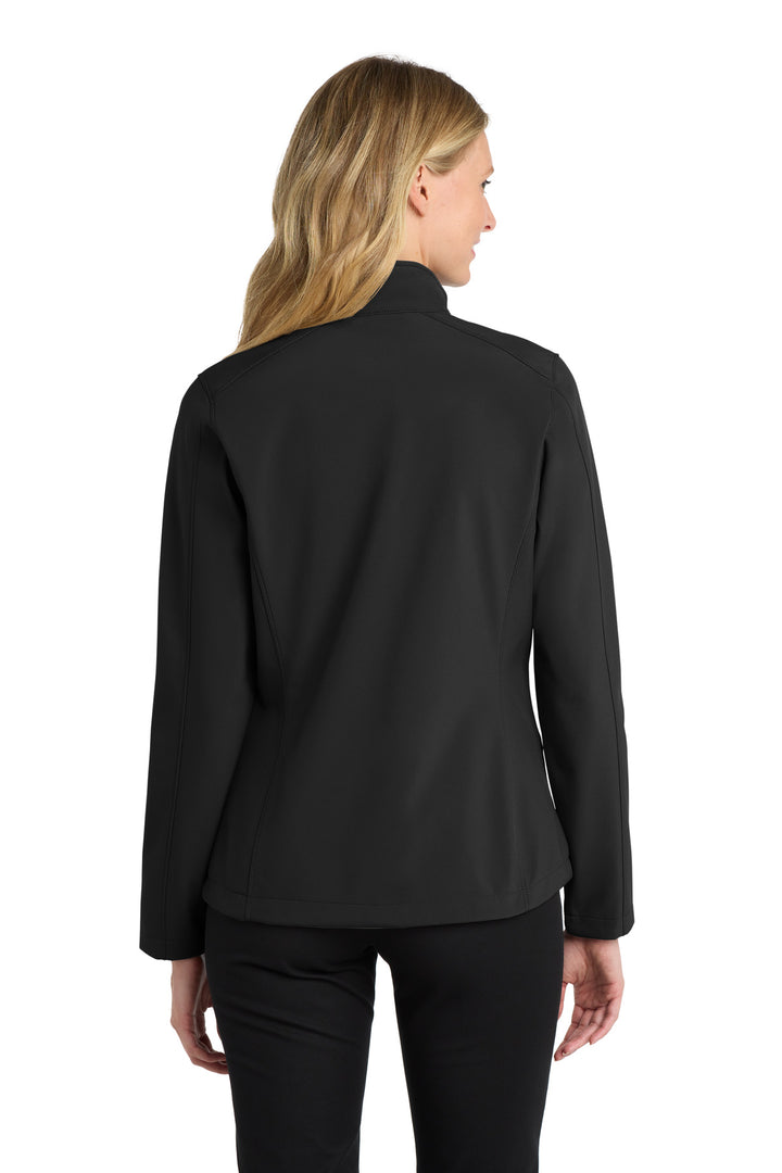Port Authority Women&