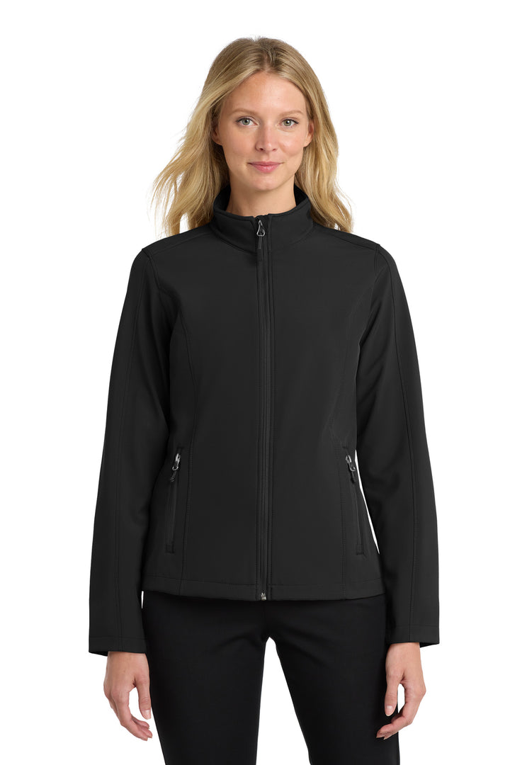 Port Authority Women&