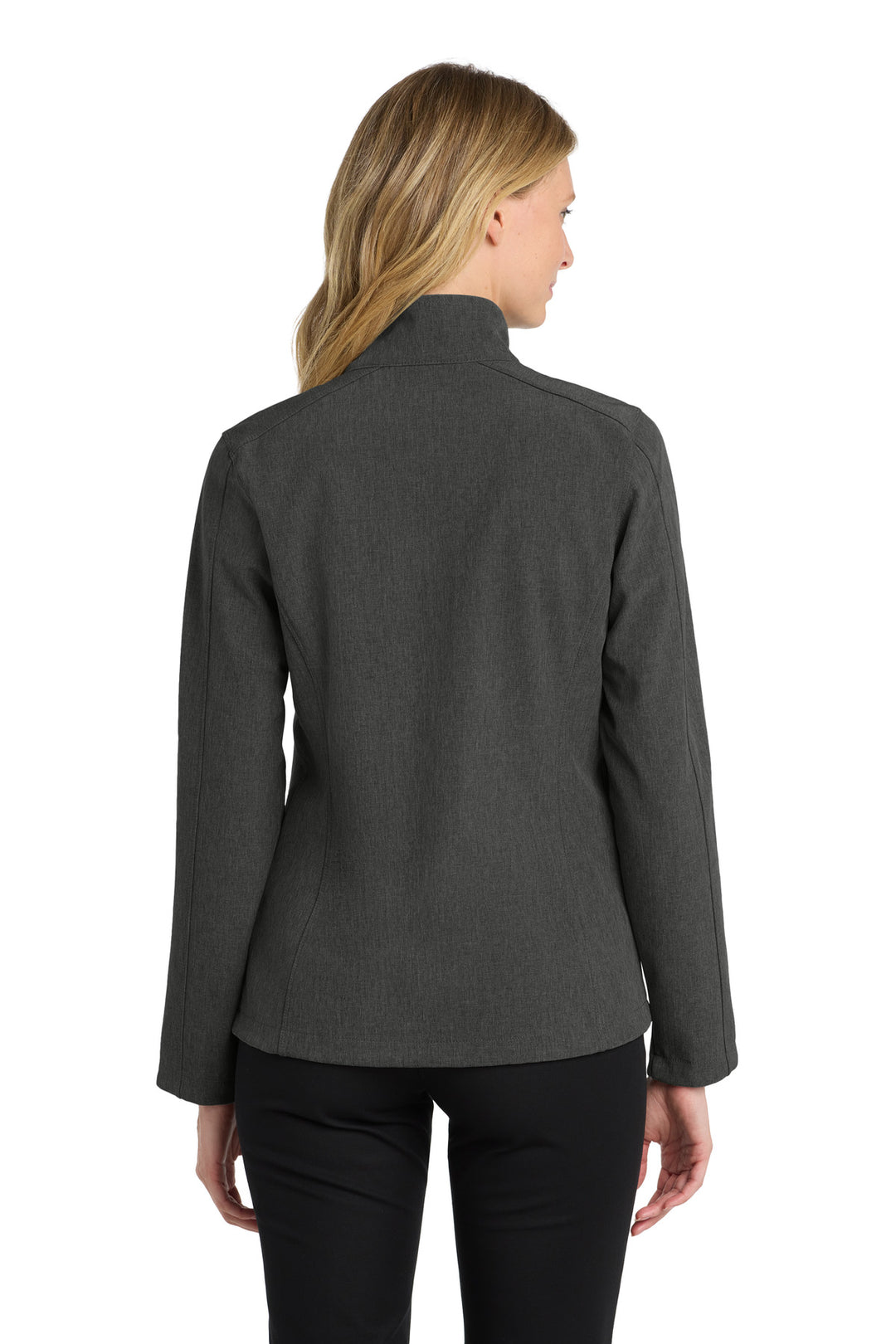 Port Authority Women&