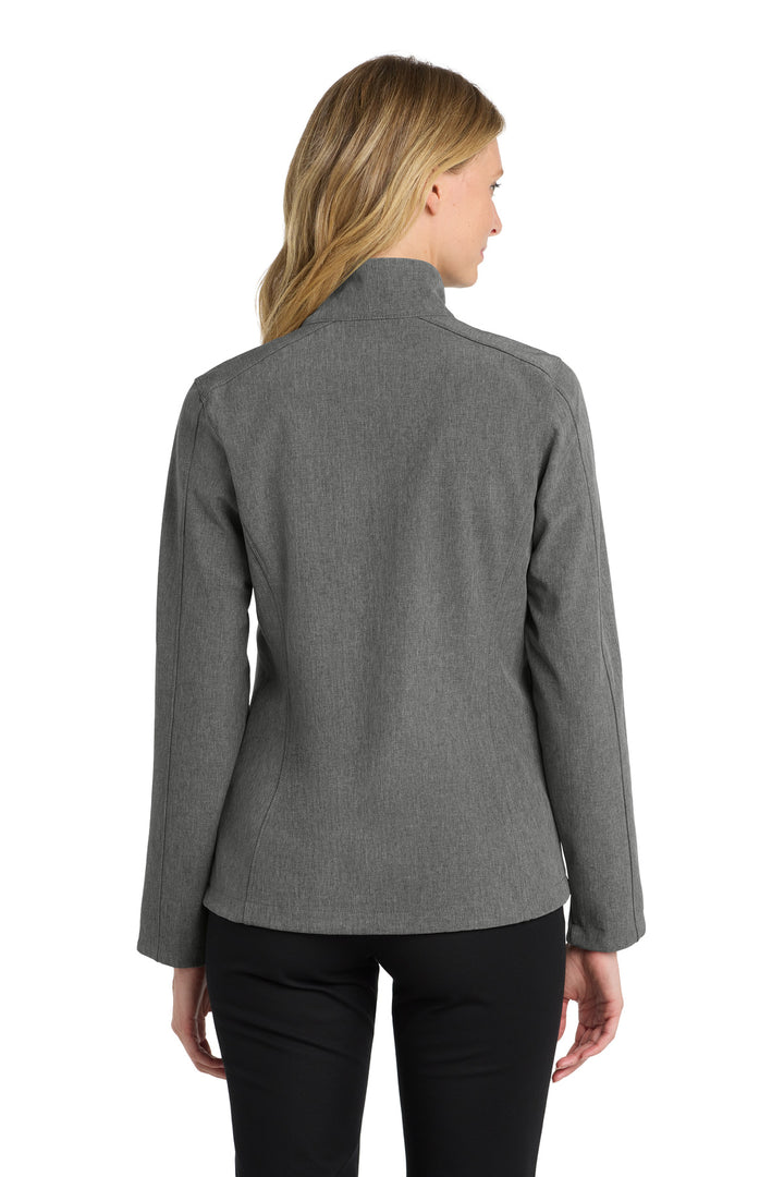 Port Authority Women&