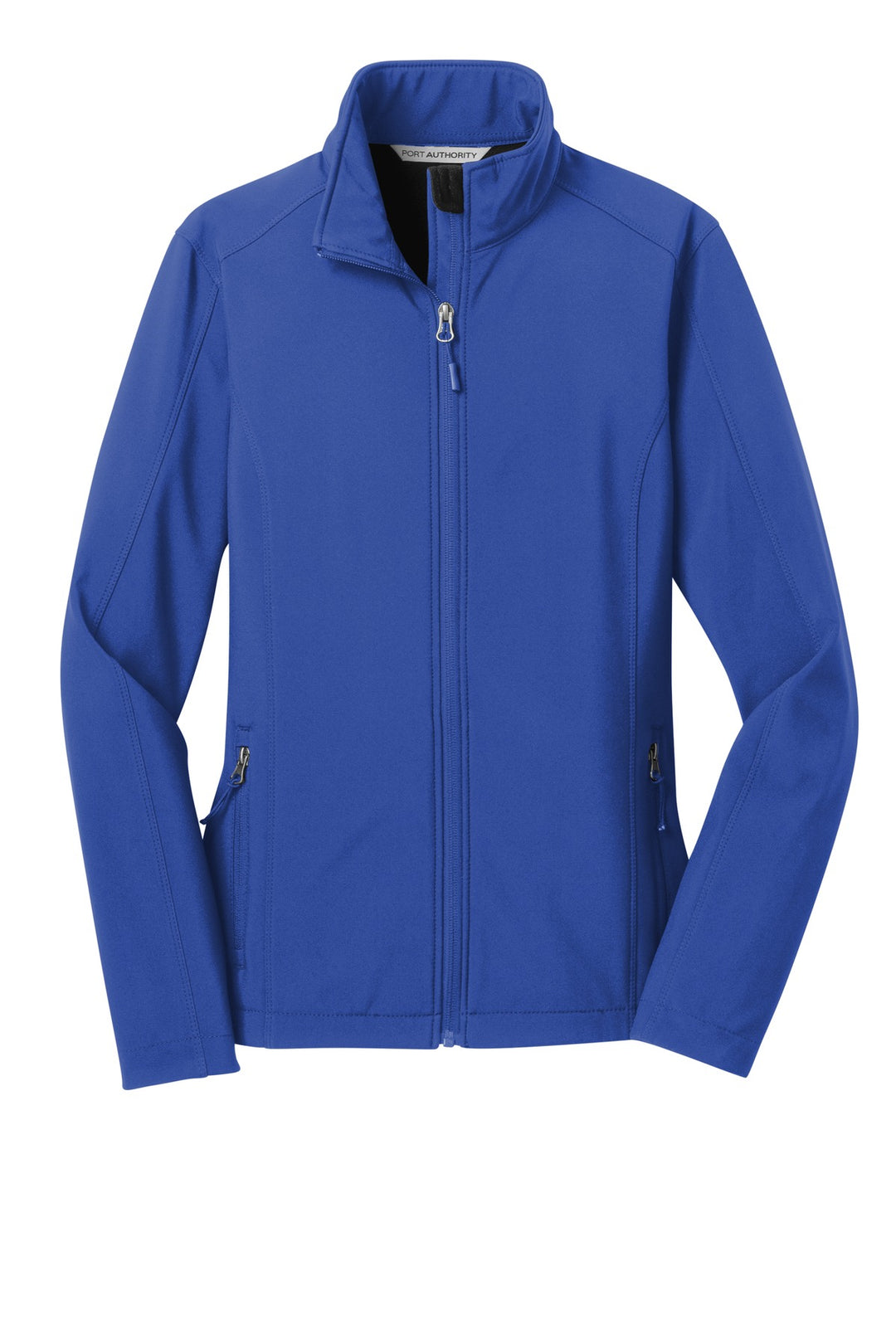 Port Authority Women&