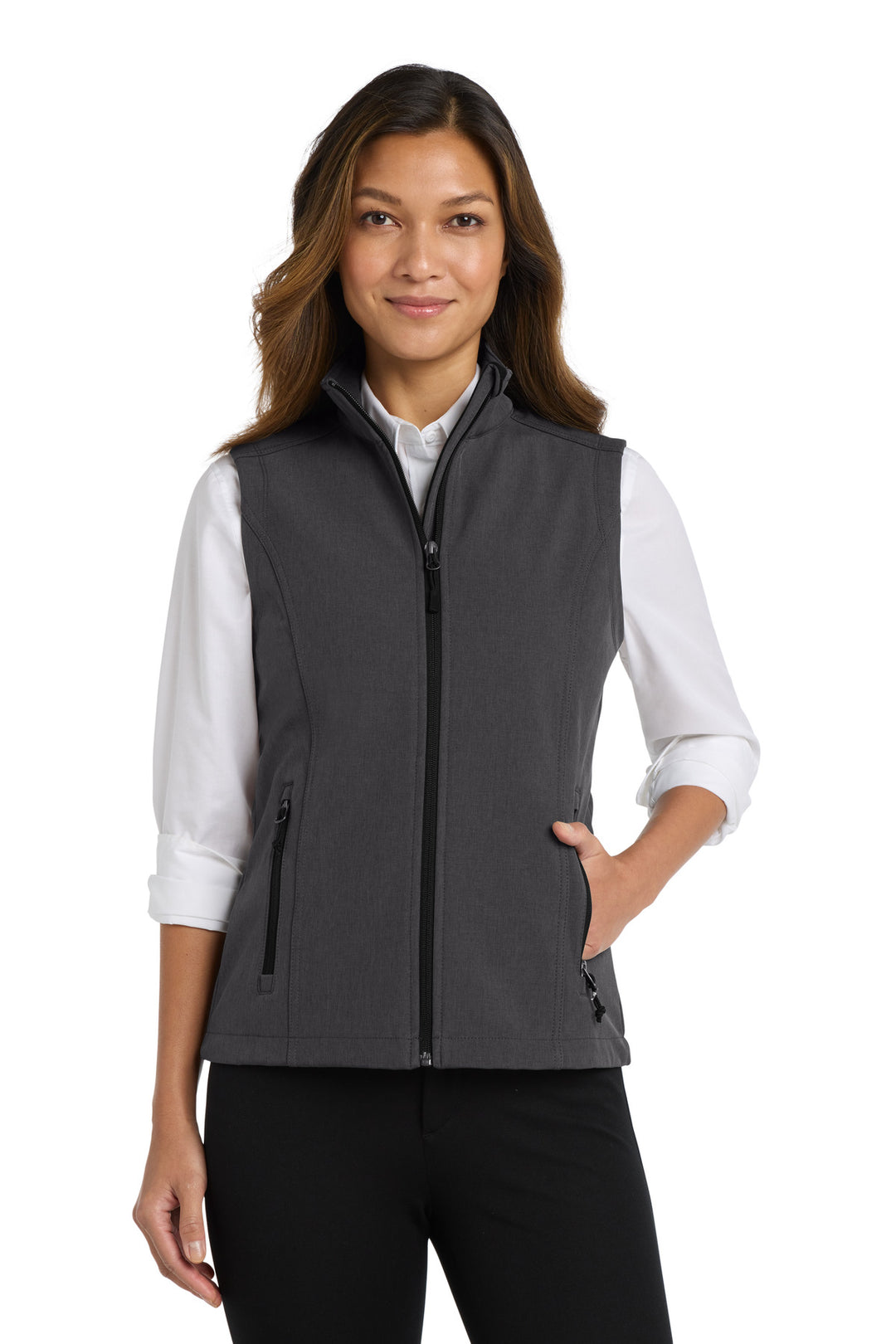 Port Authority Women&