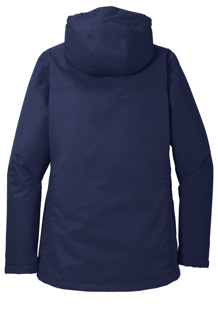Port Authority Women&