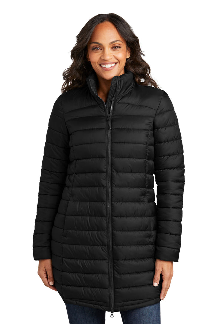 Port Authority Women&