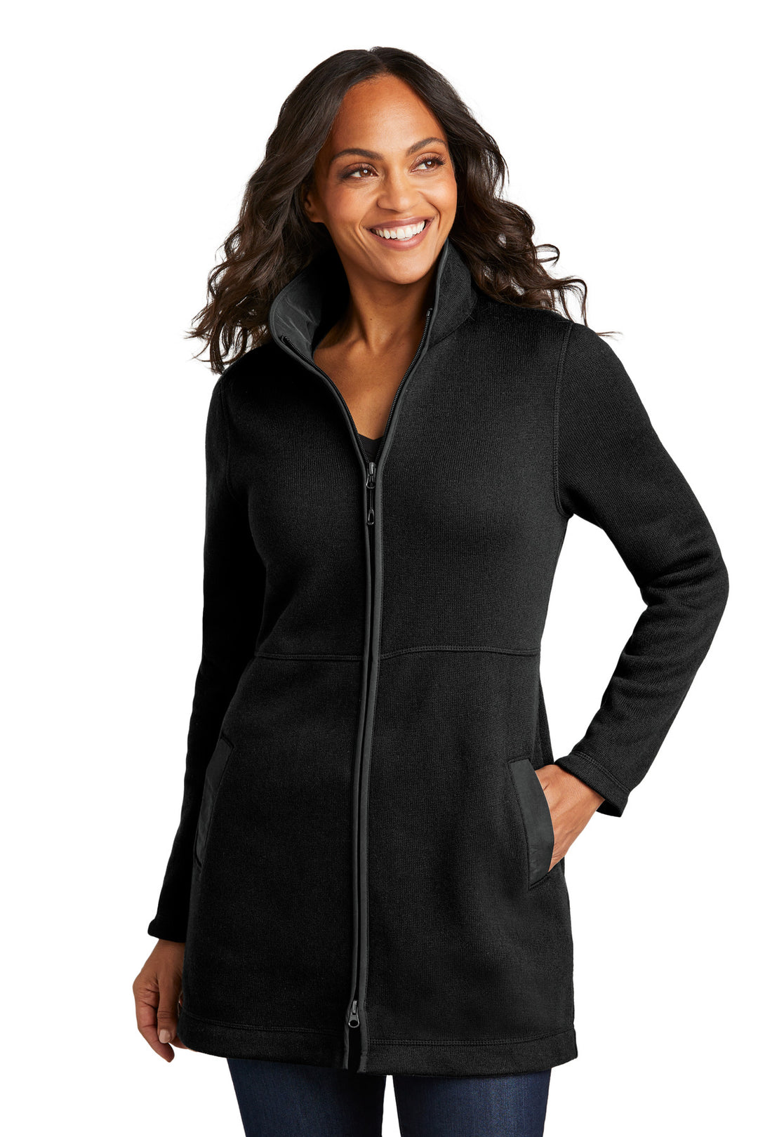 Port Authority Women&