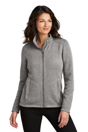 Port Authority Women&