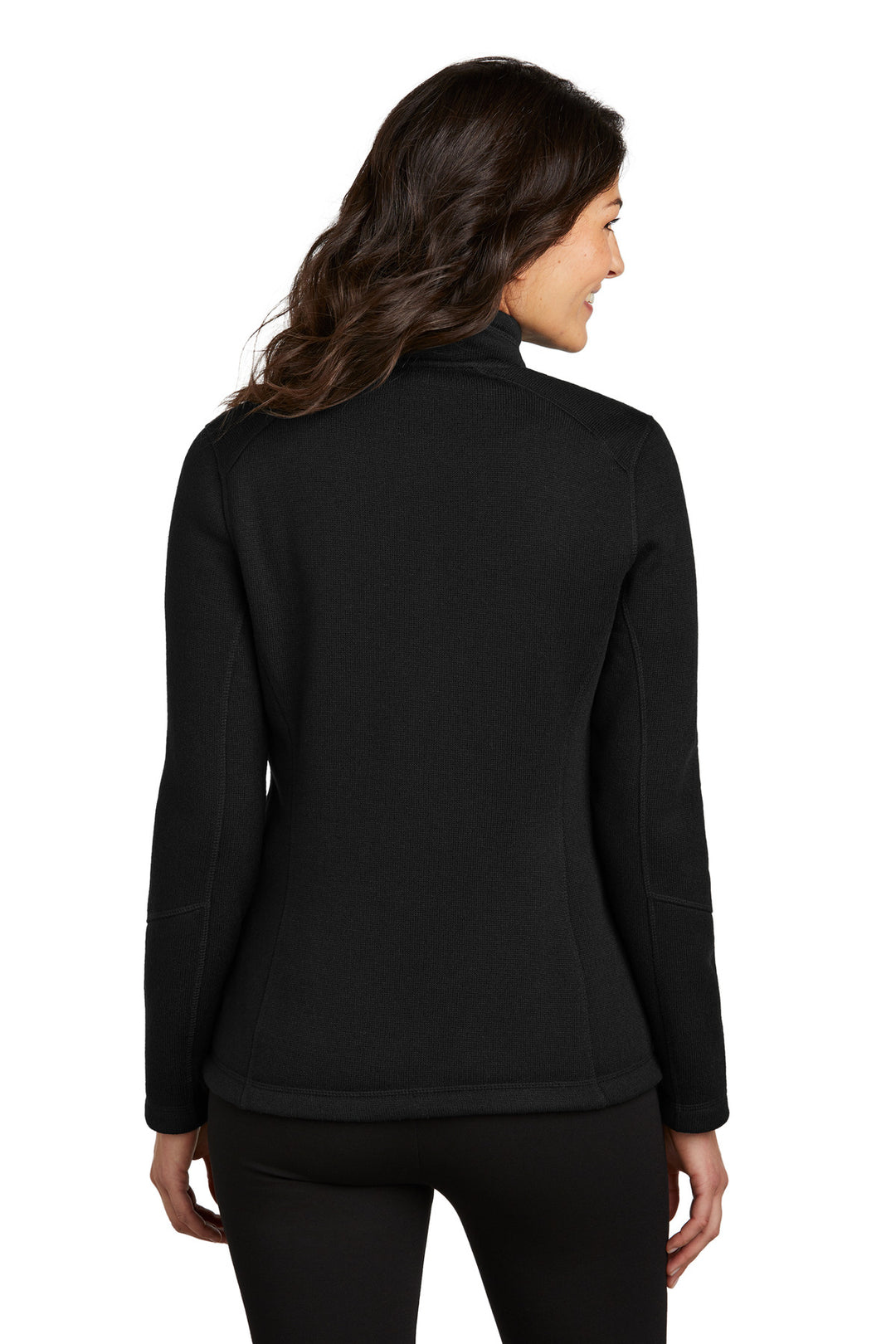 Port Authority Women&